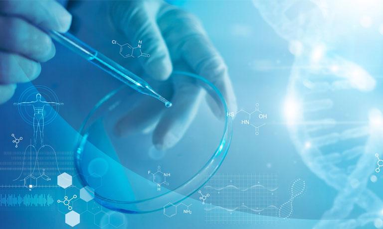 Altasciences’ Commitment to Bioanalytical Excellence
