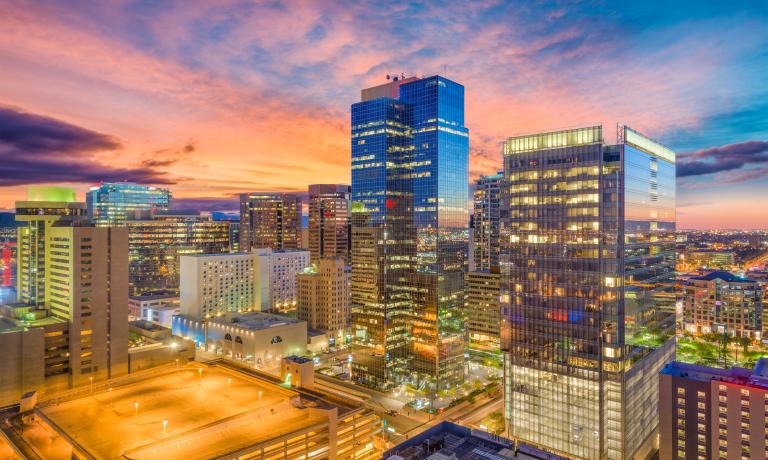 46th Annual Meeting American College of Toxicology (ACT)
