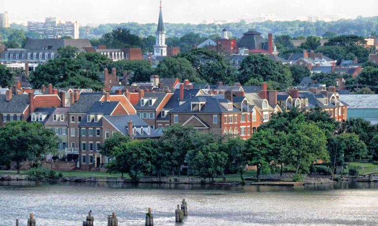 17th Immunogenicity & Bioassay Summit