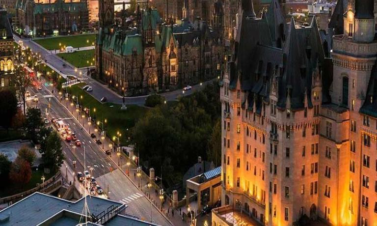 Society of Toxicology of Canada (STC) 57th Annual Symposium