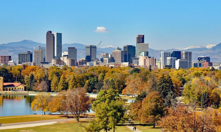 ARVO 2026 Annual Meeting