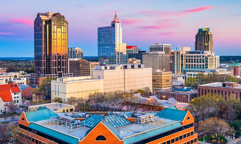 15ᵗʰ Annual Outsourcing in Clinical Trials Southeast 2026