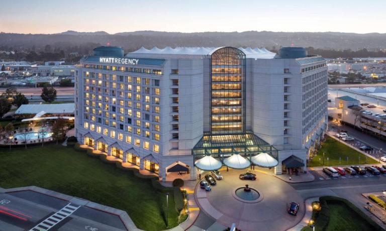 18ᵗʰ Annual Outsourcing in Clinical Trials West Coast 