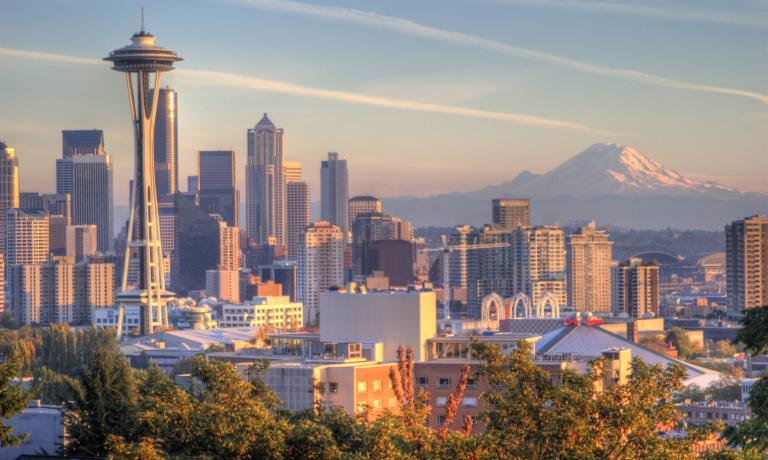 PBSS Seattle 