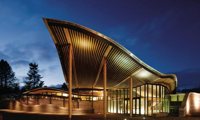 PBSS Vancouver 