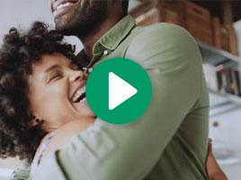 Highlights_thumbnail-video-Clinical-Services